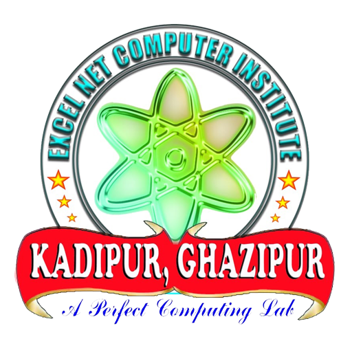 Excel Net Computer Institute